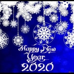 Meet your Posher, Marcelo